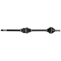POINT GEAR Aandrijfas PUNT GEAR PNG72626