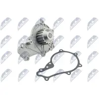NTY Waterpomp, motorkoeling CPW-PE-036