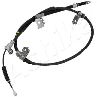 ASHIKA 131-0H-H64R Handremkabel