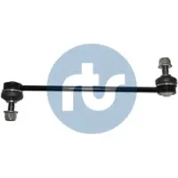RTS 97-08808 Stabilisatorstang