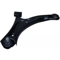 MAXGEAR 72-3768 Draagarm