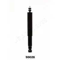 Japanparts MM-90028 Schokdemper