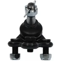 KAVO PARTS SBJ-9003 Fuseekogel