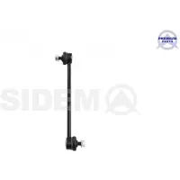SIDEM Stang/schok, stabilisator 45266