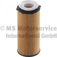 KOLBENSCHMIDT 50014487 Oliefilter