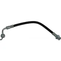 KAVO PARTS BBH-9246 Remslang