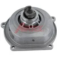 AIRTEX 1460 Waterpomp