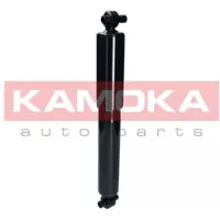 KAMOKA 2000891 Schokdemper