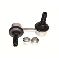 MAXGEAR 72-4064 Stabilisatorstang