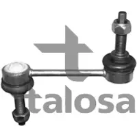 DYS 30-69352 Stabilisatorstang