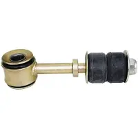 DENCKERMANN D140107 Stabilisatorstang