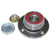 AUTOMEGA 110098610 Wiellagerset