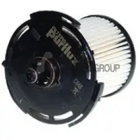 PURFLUX C848 Brandstoffilter