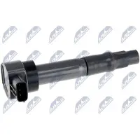 NTY ECZ-MS-016 Bobine