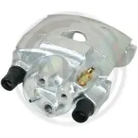 A.B.S. 630182 Remklauw