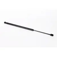 Kraft 8501613 Gasveer achterklep