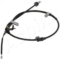 ASHIKA 131-0H-H37R Handremkabel