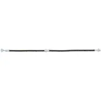 A.B.S. SL 1104 Remslang