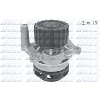 DOLZ A187 Waterpomp