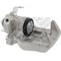 MAPCO 4333 Remklauw