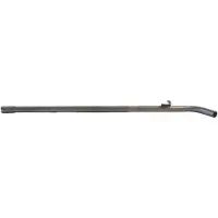 Bosal Uitlaatpijp 800-263