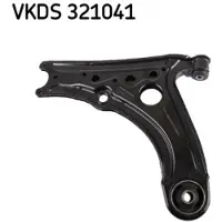 Skf VKDS 321041 Draagarm