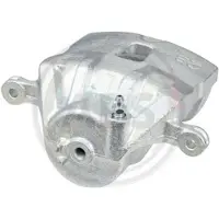 A.B.S. 730681 Remklauw