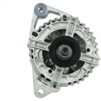 AS-PL Dynamo / Alternator A0227