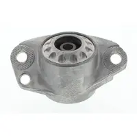 MAPCO 33969 Veerpootlager