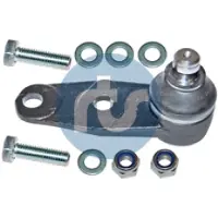 RTS 93-90466-056 Fuseekogel