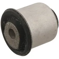 SWAG 30 92 8621 Draagarmrubber