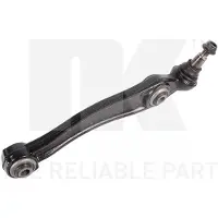 NK 5011562 Draagarm