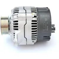 Hella 8EL 011 710-991 Dynamo / Alternator