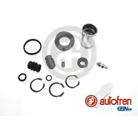 AUTOFREN SEINSA Reparatieset, remklauw D4-1166C