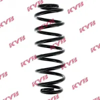 KYB RA5002 Chassisveer