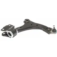 MAPCO 52684 Draagarm