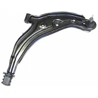 MAPCO 49521 Draagarm