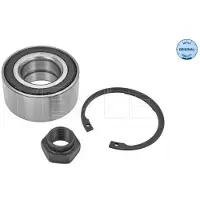 Meyle 11-14 033 5017 Wiellagerset