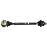 POINT GEAR Aandrijfas PNG75848