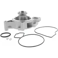 VAICO V40-50043 Waterpomp