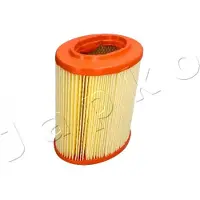 Japanparts FA-0208JM Luchtfilter