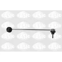 SASIC Stang/schok, stabilisator 2306064