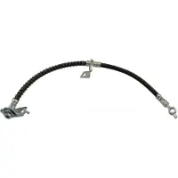KAVO PARTS BBH-4176 Remslang