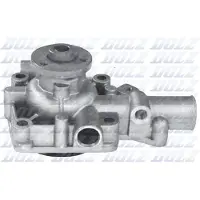 DOLZ Waterpomp S151