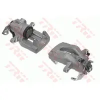 TRW BHN351 Remklauw