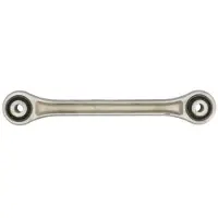 REINHOCH RH05-0024 Draagarm