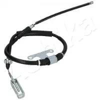 ASHIKA 131-0K-K03 Handremkabel