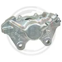 A.B.S. 520581 Remklauw