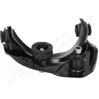 Japanparts BS-334R Draagarm