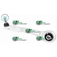 OMG SRL G40.4073/C Draagarm
